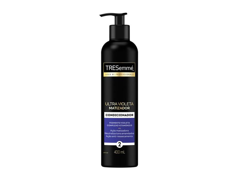 Condicionador-Tresemme-Ultra-Violeta-Matizador-400ml