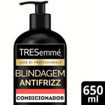 condicionador-tresemme-blindagem-antifrizz-650m-farmacia-online-drogal