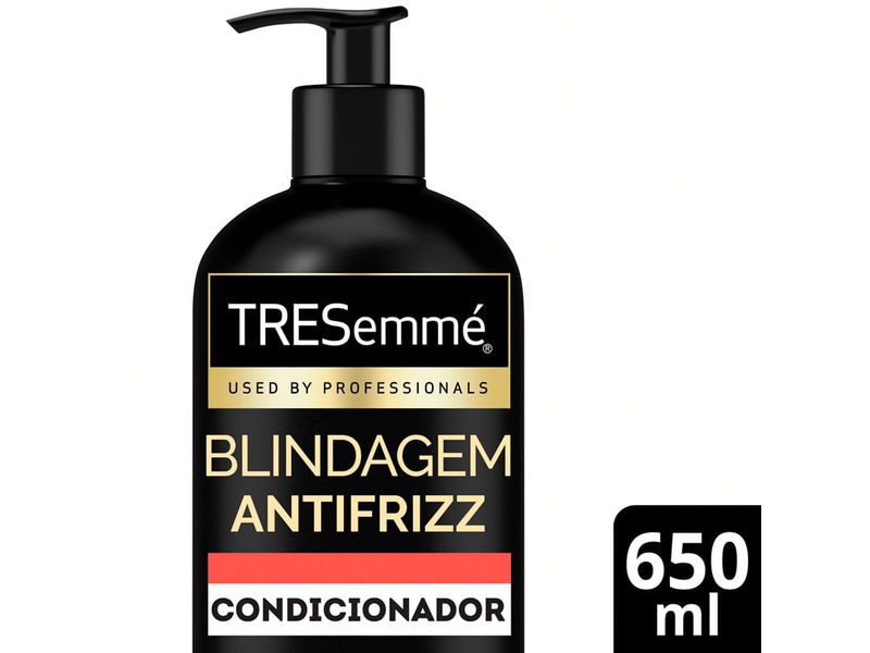 condicionador-tresemme-blindagem-antifrizz-650m-farmacia-online-drogal