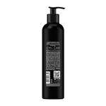 Condicionador-Tresemme-Ultra-Violeta-Matizador-400ml
