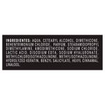 condicionador-tresemme-blindagem-antifrizz-650m-farmacia-online-drogal