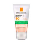 Protetor-Solar-Facial-Anthelios-Airlicium--La-Roche-Posay-FPS80-Cor-1.0-40g