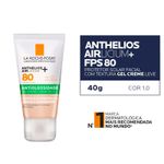 Protetor-Solar-Facial-Anthelios-Airlicium--La-Roche-Posay-FPS80-Cor-1.0-40g