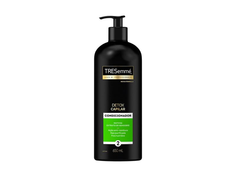 condicionador-tresemme-detox-capilar-650ml-farmacia-online-drogal