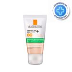 Protetor-Solar-Facial-Anthelios-Airlicium--La-Roche-Posay-FPS80-Cor-1.0-40g