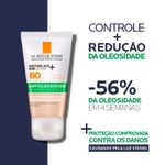 Protetor-Solar-Facial-Anthelios-Airlicium--La-Roche-Posay-FPS80-Cor-1.0-40g