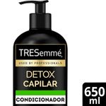 condicionador-tresemme-detox-capilar-650ml-farmacia-online-drogal