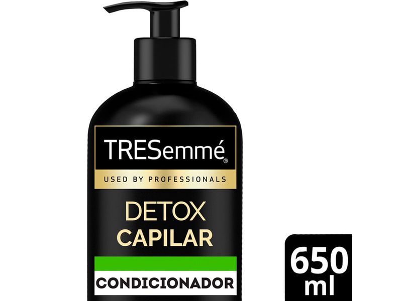 condicionador-tresemme-detox-capilar-650ml-farmacia-online-drogal