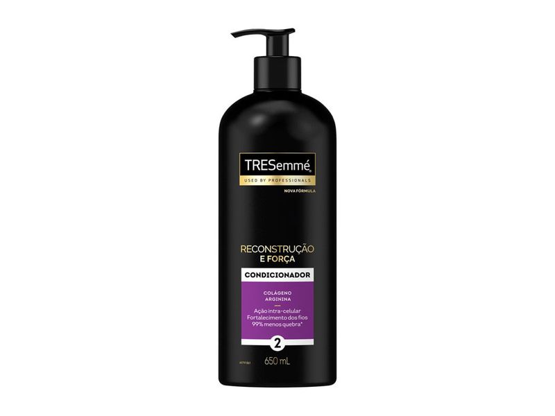 condicionador-tresemme-recoonstrucao-e-forca-650ml-farmacia-online-drogal