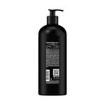 condicionador-tresemme-detox-capilar-650ml-farmacia-online-drogal