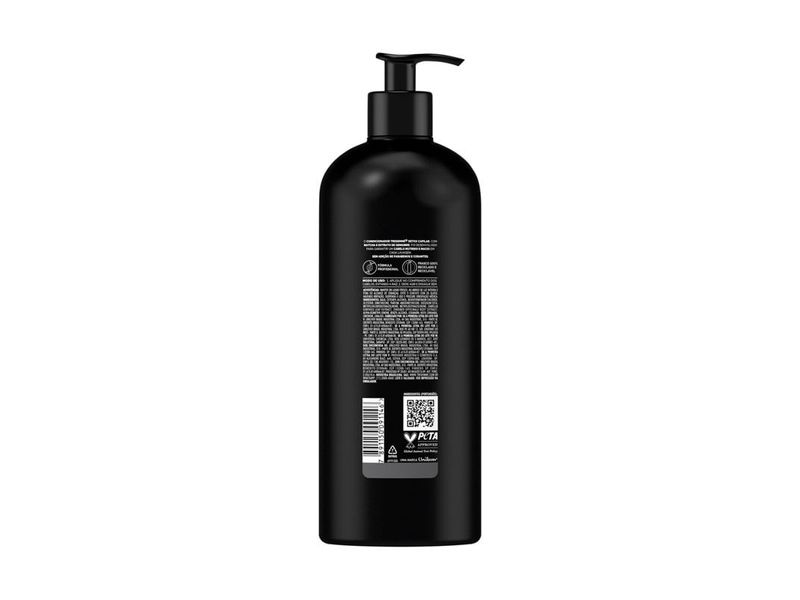 condicionador-tresemme-detox-capilar-650ml-farmacia-online-drogal