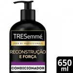 condicionador-tresemme-recoonstrucao-e-forca-650ml-farmacia-online-drogal
