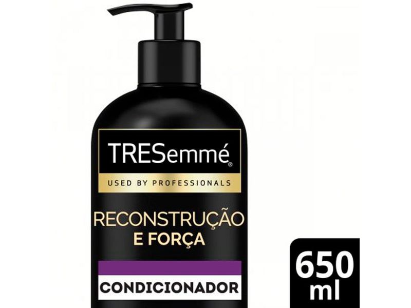 condicionador-tresemme-recoonstrucao-e-forca-650ml-farmacia-online-drogal