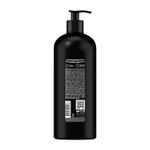condicionador-tresemme-recoonstrucao-e-forca-650ml-farmacia-online-drogal