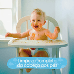 Lencos-Umedecidos-Pampers-Cheirinho-de-Bebe-192-Unidades