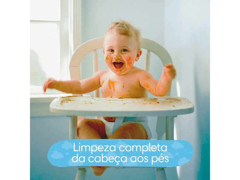 Lencos-Umedecidos-Pampers-Cheirinho-de-Bebe-192-Unidades