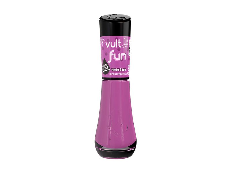 Esmalte-Vult-5f-Fun-Efeito-Gel-Rindo-A-Toa-8ml