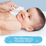 Lencos-Umedecidos-Pampers-Cheirinho-de-Bebe-192-Unidades