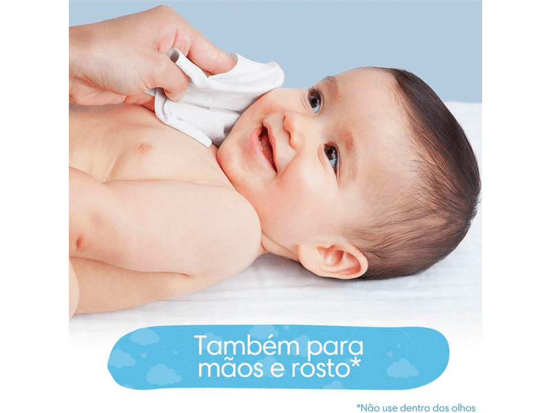 Lencos-Umedecidos-Pampers-Cheirinho-de-Bebe-192-Unidades