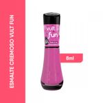 Esmalte-Vult-5f-Fun-Efeito-Gel-Rindo-A-Toa-8ml