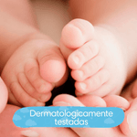 Lencos-Umedecidos-Pampers-Cheirinho-de-Bebe-192-Unidades