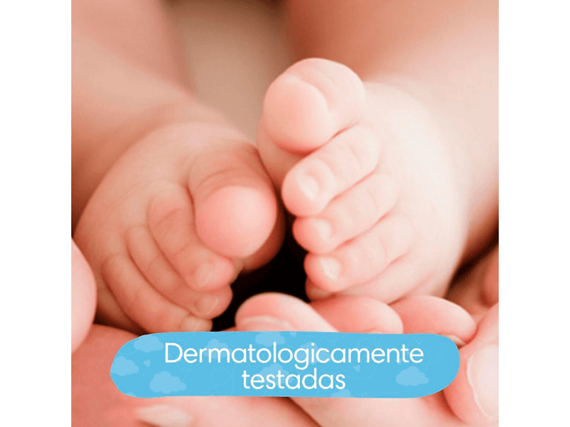 Lencos-Umedecidos-Pampers-Cheirinho-de-Bebe-192-Unidades