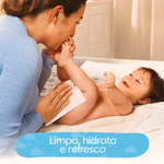 Lencos-Umedecidos-Pampers-Cheirinho-de-Bebe-192-Unidades