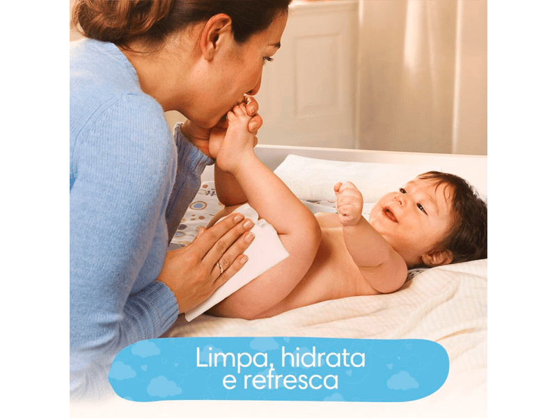 Lencos-Umedecidos-Pampers-Cheirinho-de-Bebe-192-Unidades