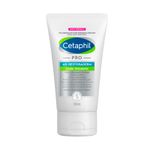 Locao-Hidratante-Corporal-Cetaphil-Pro-AD-Restoraderm-145ml
