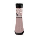 Esmalte-Vult-5f-Fun-Efeito-Gel-Bons-Momentos-8ml