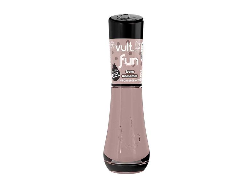 Esmalte-Vult-5f-Fun-Efeito-Gel-Bons-Momentos-8ml