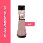 Esmalte-Vult-5f-Fun-Efeito-Gel-Bons-Momentos-8ml