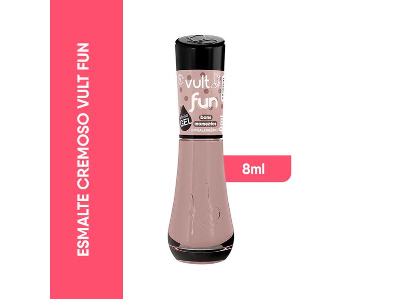 Esmalte-Vult-5f-Fun-Efeito-Gel-Bons-Momentos-8ml
