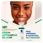 Serum-Facial-Nivea-Cellular-Luminous-Antimarcas-Acne-30ml