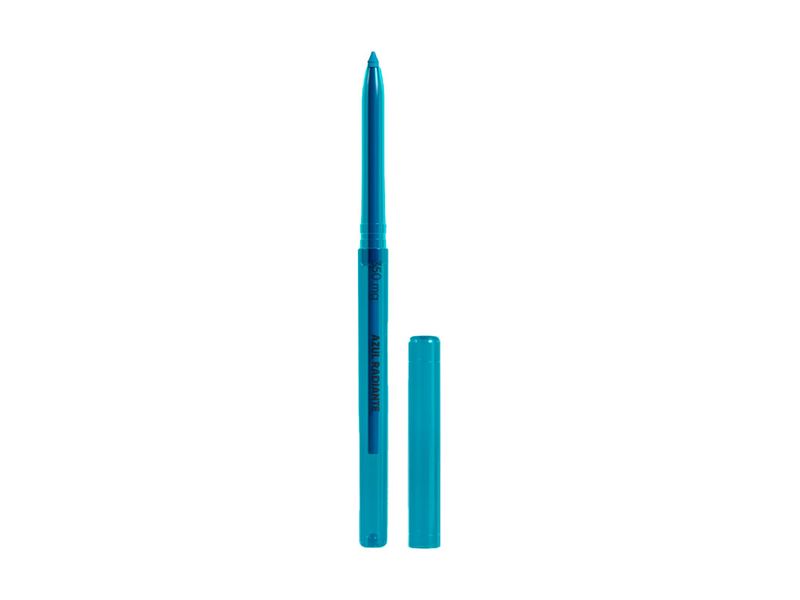 Lapiseira-Delineadora-Vult-Fun-Azul-Radiante-350mg