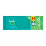 Lencos-Umedecidos-Pampers-Aroma-de-Aloe-Vera-96-Unidades