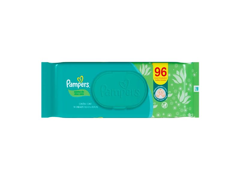 Lencos-Umedecidos-Pampers-Aroma-de-Aloe-Vera-96-Unidades