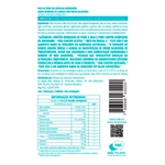 Omega-3-Pro-Kids-Oil-Equaliv-Sabor-Laranja-com-Frutas-Silvestres-30-Capsulas-Mastigaveis