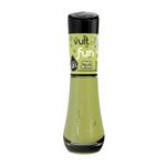 Esmalte-Vult-5f-Fun-Efeito-Gel-Alegria-de-Viver-8ml
