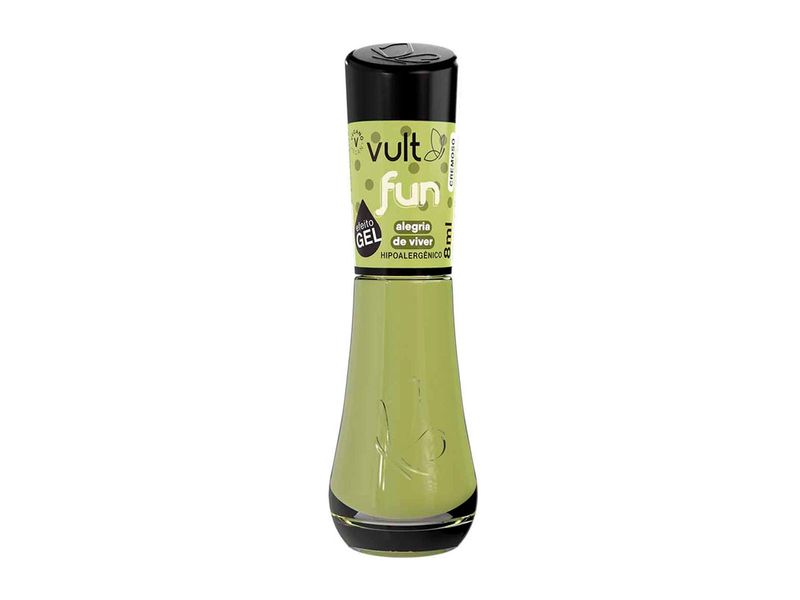 Esmalte-Vult-5f-Fun-Efeito-Gel-Alegria-de-Viver-8ml