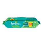 Lencos-Umedecidos-Pampers-Aroma-de-Aloe-Vera-96-Unidades