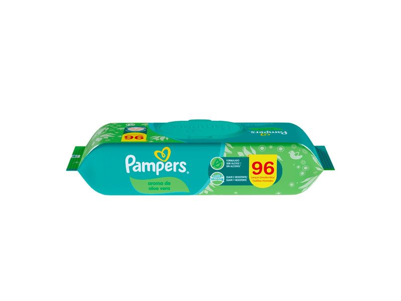 Lencos-Umedecidos-Pampers-Aroma-de-Aloe-Vera-96-Unidades