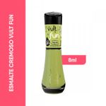 Esmalte-Vult-5f-Fun-Efeito-Gel-Alegria-de-Viver-8ml
