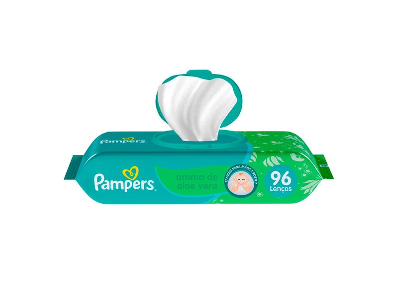 Lencos-Umedecidos-Pampers-Aroma-de-Aloe-Vera-96-Unidades