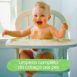 Lencos-Umedecidos-Pampers-Aroma-de-Aloe-Vera-96-Unidades