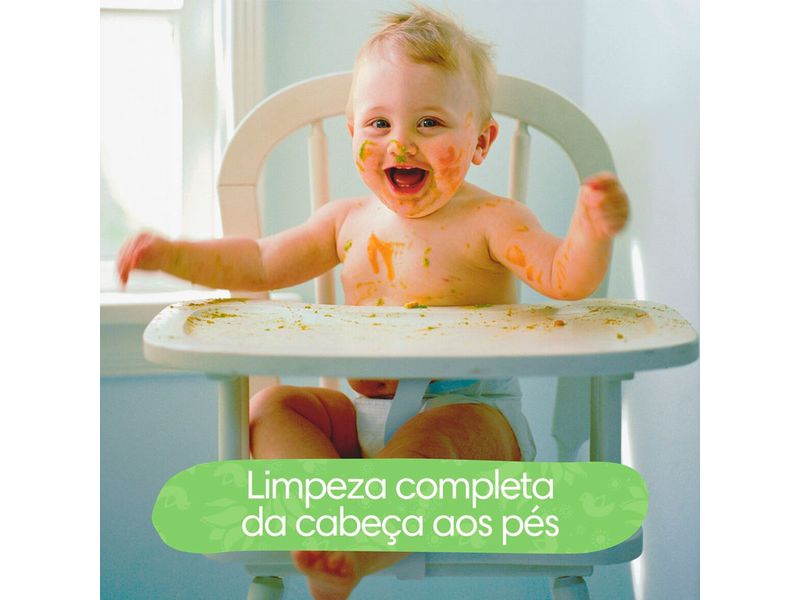 Lencos-Umedecidos-Pampers-Aroma-de-Aloe-Vera-96-Unidades