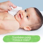 Lencos-Umedecidos-Pampers-Aroma-de-Aloe-Vera-96-Unidades