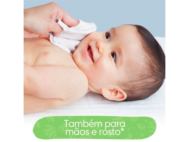 Lencos-Umedecidos-Pampers-Aroma-de-Aloe-Vera-96-Unidades