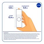 Serum-Facial-Nivea-Cellular-Luminous-Antimarcas-Acne-30ml