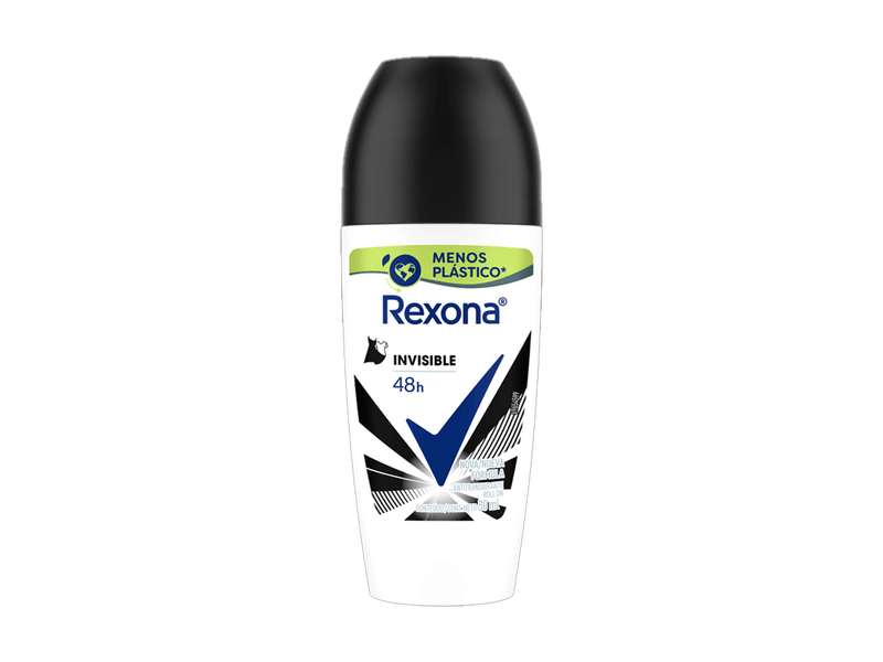 Desodorante-Antitranspirante-Roll-On-Rexona-Invisible-50ml